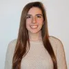 Samantha Coiner