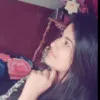 Heena