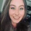 Ashley Joslin