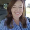 Kimra Douglass