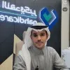 Saher Aljohani