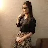 Shivani Kataria