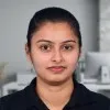 Sithumini Jayathissa