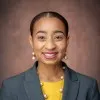 Sekani Abdul