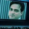 Rakesh Sharma