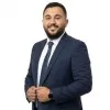 Mohamed Elaraby