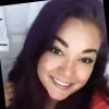 Batya Meneses