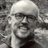 Sean Egan