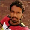 Shahadat hosen