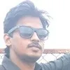 Sandip Jadhav