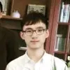 TIANHAO XIAO