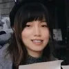 Wan Hsuan Wu