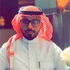 Mohammed Alatwi