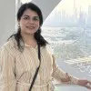 Shaina Javed
