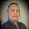 Jericho Balderas