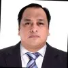 Mark Anthony Tagayon