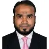 Abdul Jalil