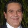 Carlos Lander