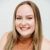 Jess Arnold