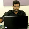Siva Ramakrishnan