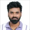 Prince Varghese