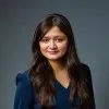 Sakeena Amir
