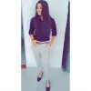 Hiral Panchal