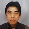 Kenji Kikuchi