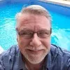 Mark Voykovich
