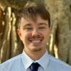Chance Rupnow