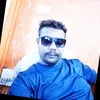 Pawan Kumar Lakhera