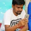 Prabhuraja