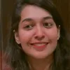 Sruthi Sreekumar
