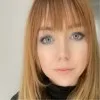 Alexa McVety