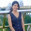 Satya Dharani Uggirala