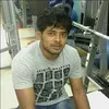 Bhuvaneswaran Mani