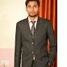 rizwan Shekh