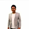 Goutam Basu
