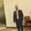 Aby Shehab