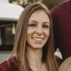 Shayna Swanson