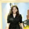 Sanjali Bhandari