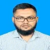 Md Zillur Rahman