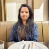SIMMI SINHA