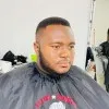 Thabang Monyeki