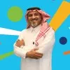 Abdulaziz AlRemaihi