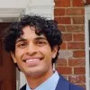 Milan Patel