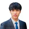 Aarav Jhawar