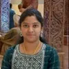 Bharathi Vijayaragavan