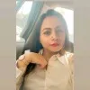 Asmita Bora