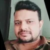 MD MOJAHID